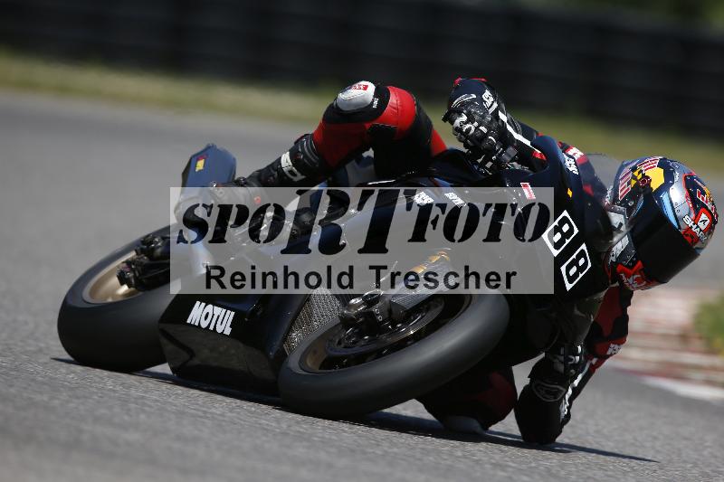 /Archiv-2024/49 29.07.2024 Dunlop Ride und Test Day ADR/Gruppe rot/88